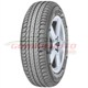 COP. 215/65HR16 KLEBER DYNAXER HP3 SUV 98H